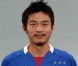 Naoki Matsuda : L'international japonais est mort, à 34 ans...