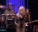 Dolly Parton - Together You and I - mai 2011.