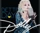 Dolly Parton - album Better Day - juin 2011.