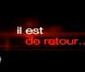 Le téléphone rouge sera de retour sur le plateau du prime, vendredi 5 août 2011.