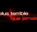 Le téléphone rouge sera de retour sur le plateau du prime, vendredi 5 août 2011.