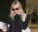 Kate Bosworth : De nouveau amoureuse, elle s'offre un étonnant look capillaire