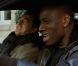 Le premier teaser du film Intouchables
