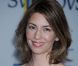 Sofia Coppola : quel couturier a dessiné la robe de la future mariée ?