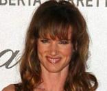 Juliette Lewis sexy sexy...