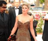 Hofit Golan, une compatriote de Bar Refaeli, très très sexy...