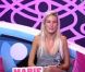 Marie vit très mal le pseudo-départ de son chéri Geoffrey de la maison.