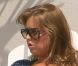 Secret Story 5 : Morgane émue aux larmes et Aurélie prépare sa vengeance !
