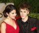 Selena Gomez et Justin Bieber : Leur love story tourne-t-elle au vinaigre ?