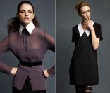 Collection Karl Lagerfeld pour Macy's