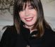 Karen Cheryl : Je suis la seule Française à avoir chanté avec Michael Jackson !