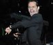 Marc Anthony à Bogota en juillet 2011