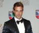 William Levy en juillet 2010 à Miami