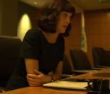 Tv Spot 2 du film Contagion de Steven Soderbergh