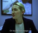 La bande-annonce de Contagion de Steven Soderbergh
