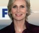 Glee : Jane Lynch étrangement absente du film en 3D