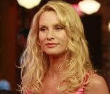 Nicollette Sheridan dans Desperate Housewives