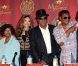 Michael Jackson : Le concert hommage organisé par sa famille dans la tourmente