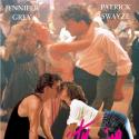 Dirty Dancing : Un remake du film culte en voie de réalisation