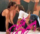 Dirty Dancing : Un remake du film culte en voie de réalisation