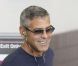 George Clooney : Le séducteur est de retour, il drague en toutes circonstances
