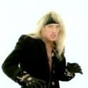 Le chanteur Jani Lane, du groupe de métal Warrant, retrouvé mort