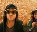 Clip de Hoodies On, Hats Low, de FreeSol, réalisé par Justin Timberlake