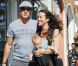 Alanis Morissette, une jeune maman qui savoure sa nouvelle vie