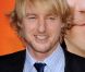 Owen Wilson : Son bébé, sa chérie, il profite de la vie de papa