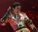Michael Jackson : Qui chantera à son concert hommage ?