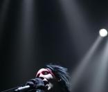 Marilyn Manson 