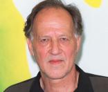 Werner Herzog