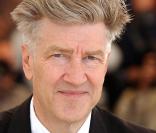 David Lynch