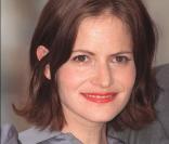 Jennifer Lynch