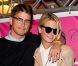 Josh Hartnett : Fou d'amour pour sa blonde, adieu le ''célibataire endurci''