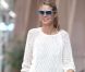 Heidi Klum, Jessica Biel... Les stars dévoilent leurs gambettes en mini-short