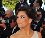 Eva Longoria
