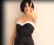 Jeanne Mas sensuelle et assagie pour le clip de ''Reste''