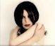 Images extraites du clip de Jeanne Mas,  Reste , dévoilé en août 2011.