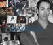 Le clip de  Reste  réalisé par les fans de Jeanne Mas, dévoilé en juin 2011.