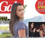 Pauline Ducruet : Le nouvel atout charme du Rocher !
