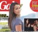 Pauline Ducruet : Le nouvel atout charme du Rocher !