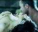 Lady Gaga dans son dernier clip Yoü And I