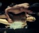 Lady Gaga dans son dernier clip Yoü And I