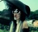 Lady Gaga dans son dernier clip Yoü And I