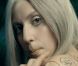 Lady Gaga dans son dernier clip Yoü And I