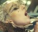 Lady Gaga dans son dernier clip Yoü And I