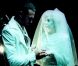 Lady Gaga dans son dernier clip Yoü And I
