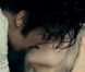 Le baiser de Lady Gaga à Lady Gaga dans son dernier clip Yoü And I