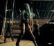 Lady Gaga dans son dernier clip Yoü And I